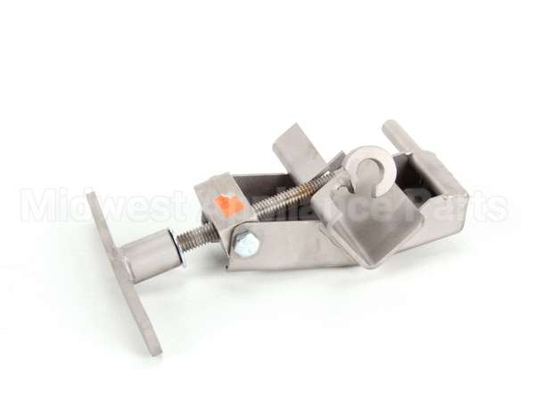 14960 Henny Penny Kit-500/600-Spr Loading Tool