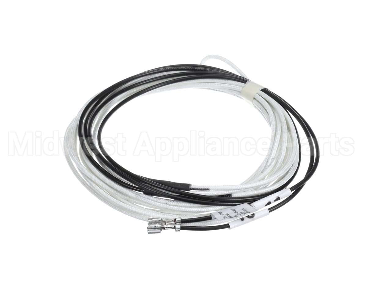 149658 Norlake Door Frame Heater Wire