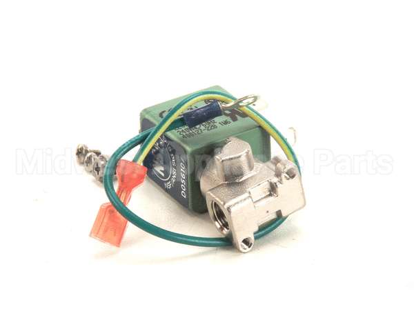 14966 Henny Penny Kit-Hcw/930/980-240V Wtr V Rpl