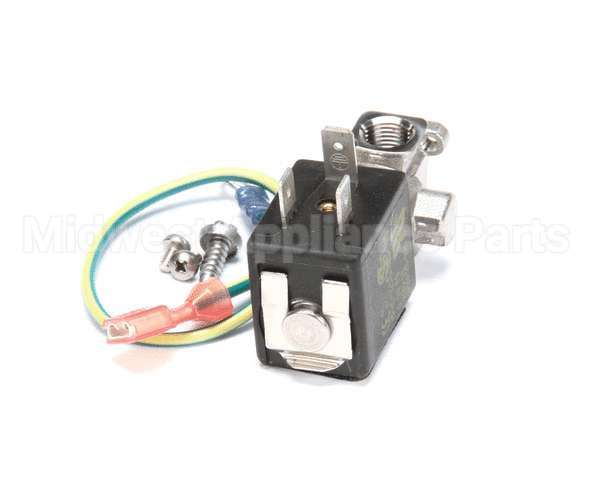 14967 Henny Penny Kit-Hcw/930/980-208V Wtr V Rpl