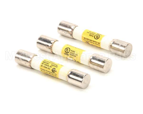 14970 Henny Penny Kit-60 Amp Fuse Retrofit