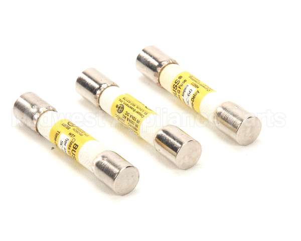 14970 Henny Penny Kit-60 Amp Fuse Retrofit