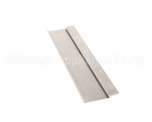 14976 Nieco Shield, Infeed, Hanging, Tall