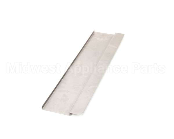 14976 Nieco Shield, Infeed, Hanging, Tall