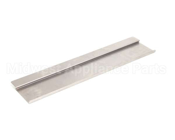 14976 Nieco Shield, Infeed, Hanging, Tall