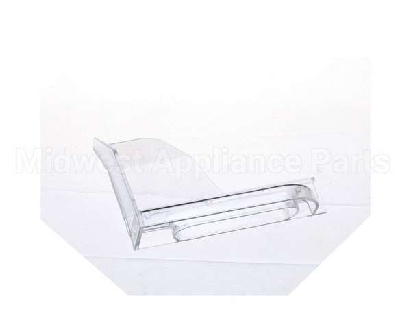 14976 Omcan Hand Guard