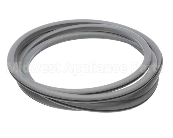 14979 Broaster Pot Rim Gasket 1800
