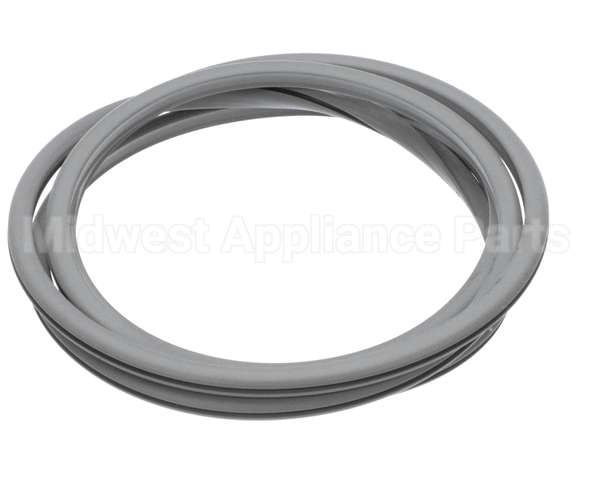 14979 Broaster Pot Rim Gasket 1800