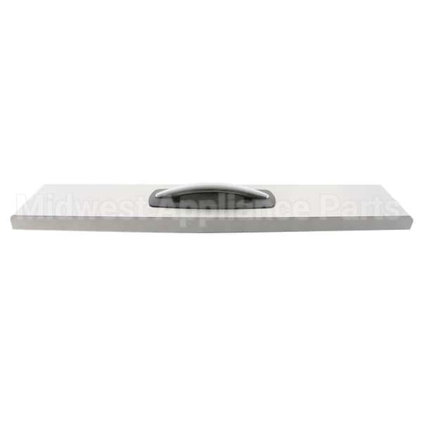 149817 Norlake Ft F0100L070-D00R Assembly Big