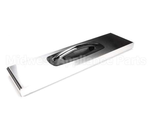 149818 Norlake Ft F0100L080 -D00R Assembly Sm