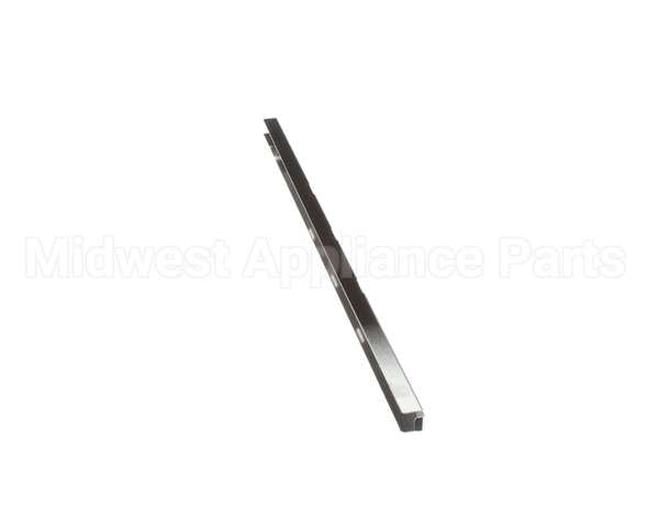 149830 Norlake Ft - Supporter Pan 20.5 X 0.87