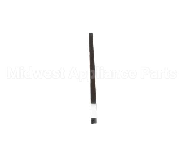 149830 Norlake Ft - Supporter Pan 20.5 X 0.87