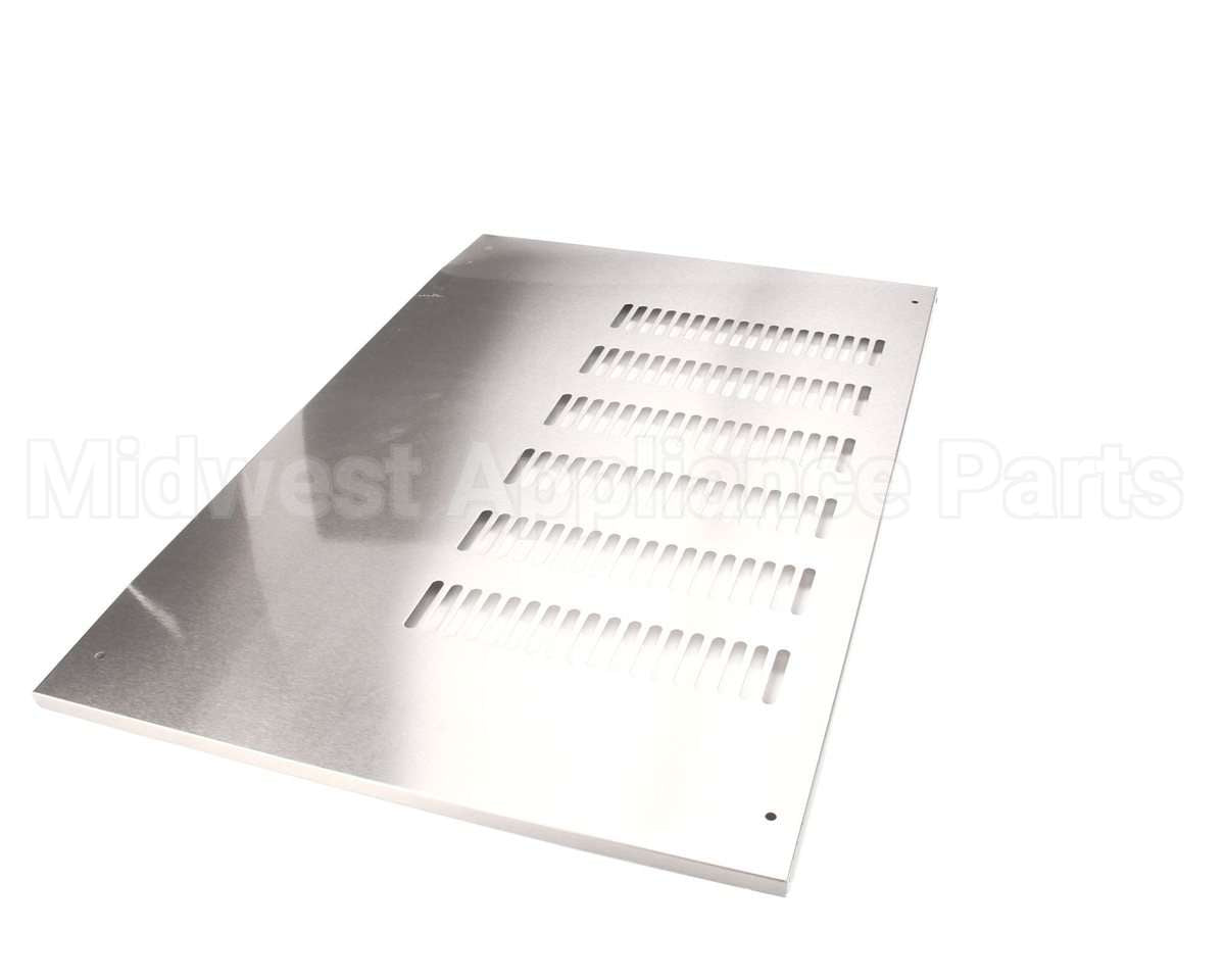 149832 Norlake Ft-Side Cover - F0148L030