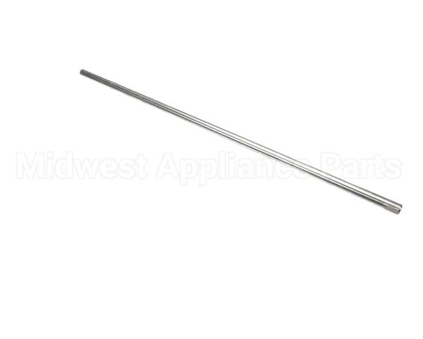 149835 Marshall Air Shaft