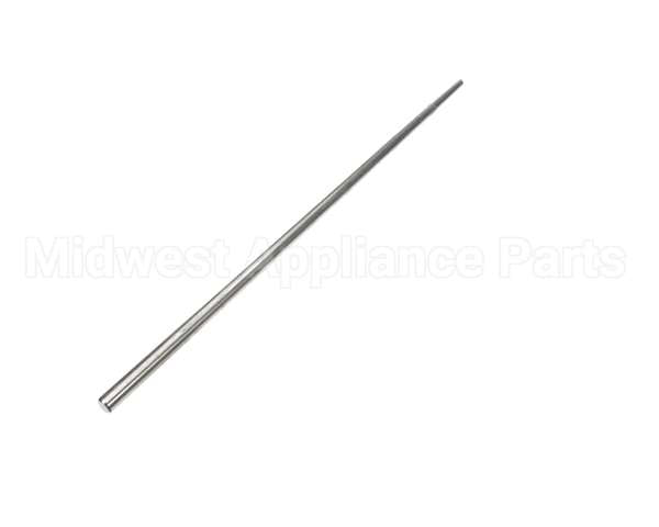 149835 Marshall Air Shaft