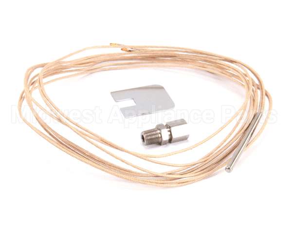 14984 Henny Penny Kit-Lve 3.0 In Probe/Gauge