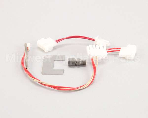 14990 Henny Penny Kit-E32X/E34X Temp Probe