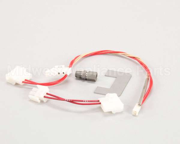 14990 Henny Penny Kit-E32X/E34X Temp Probe