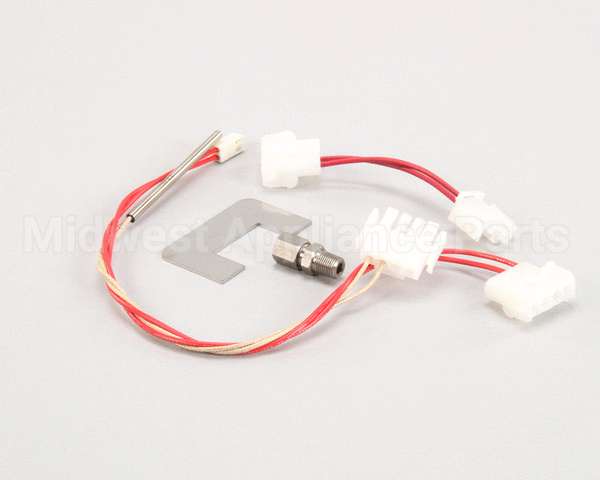 14990 Henny Penny Kit-E32X/E34X Temp Probe