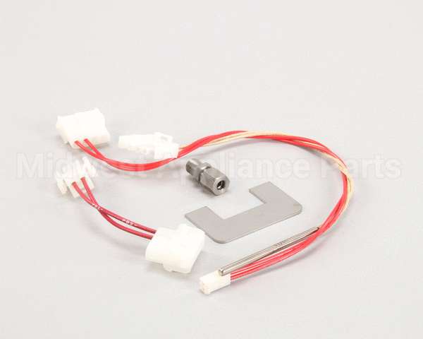 14990 Henny Penny Kit-E32X/E34X Temp Probe