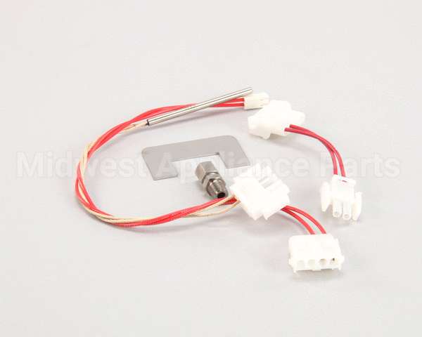 14990 Henny Penny Kit-E32X/E34X Temp Probe