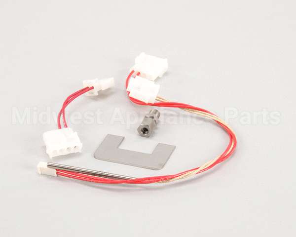 14990 Henny Penny Kit-E32X/E34X Temp Probe