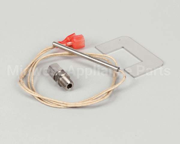 14992 Henny Penny Kit-Pfe500-C1000 Temp Probe