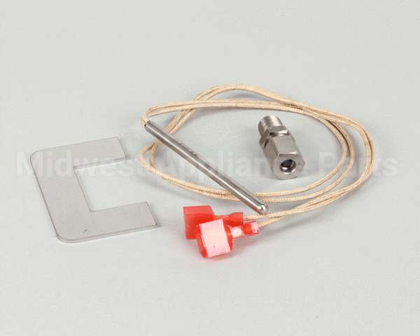 14992 Henny Penny Kit-Pfe500-C1000 Temp Probe