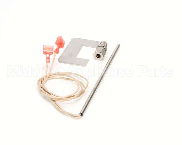14993 Henny Penny Kit-Pfg600-C1000 Temp Probe