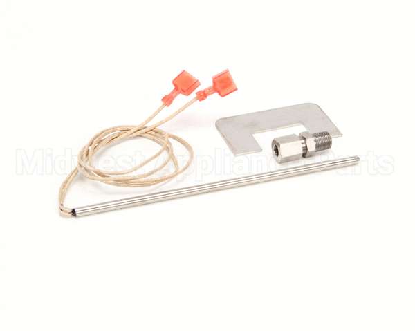 14993 Henny Penny Kit-Pfg600-C1000 Temp Probe