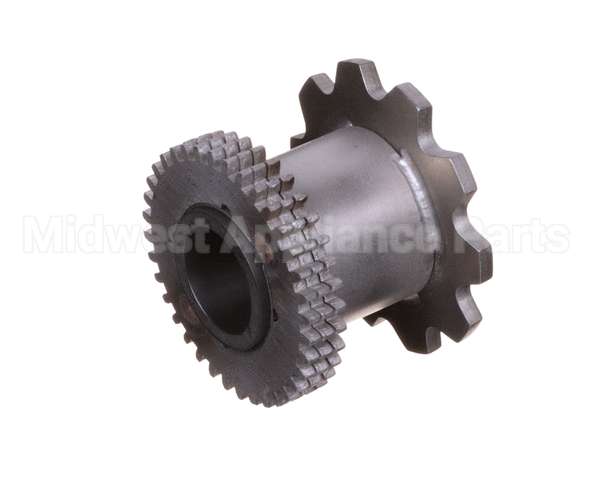 149934 Marshall Air Idler Gear/Sprocket