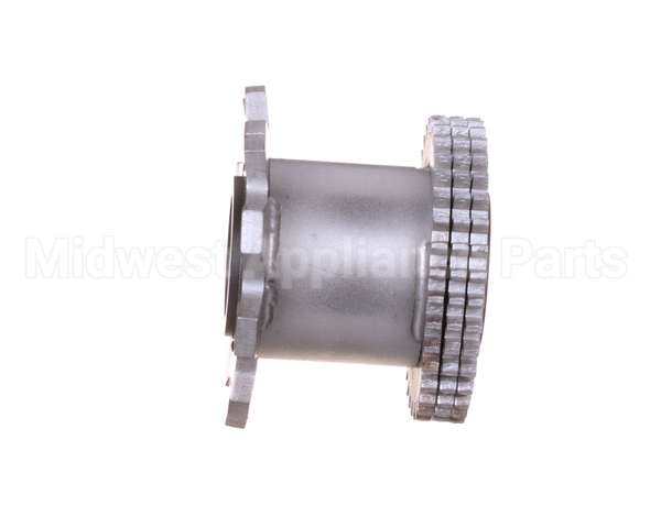 149934 Marshall Air Idler Gear/Sprocket