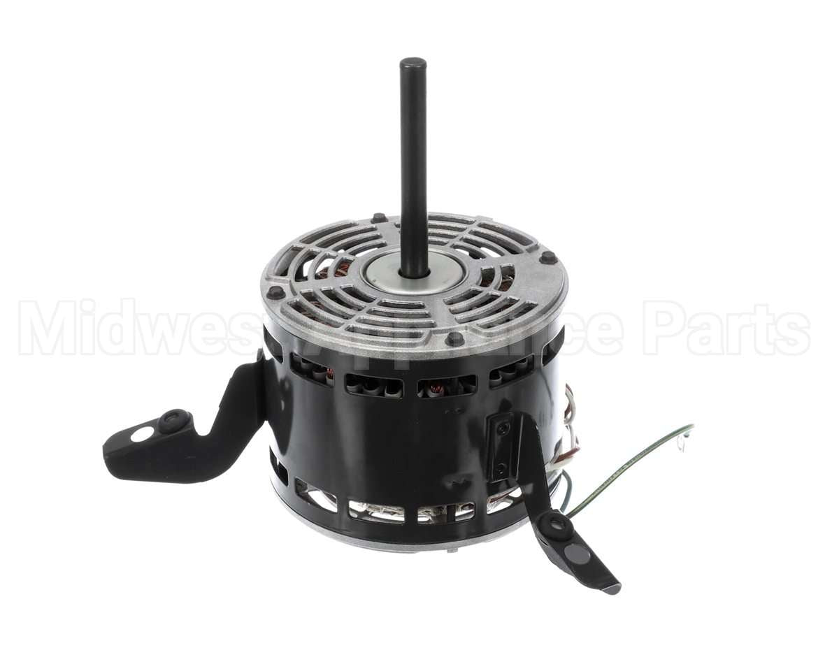 14B0001N01 Climatemaster 1/8Hp 208/230V 1090Rpm3Spd