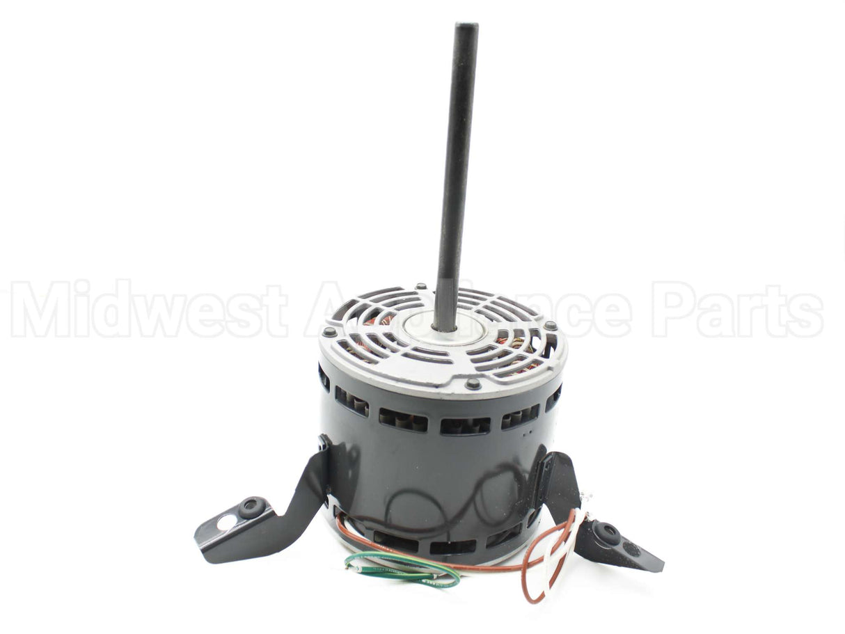 14B0004N04 Climatemaster 1/2Hp 3Sp 460V 1Ph Motor