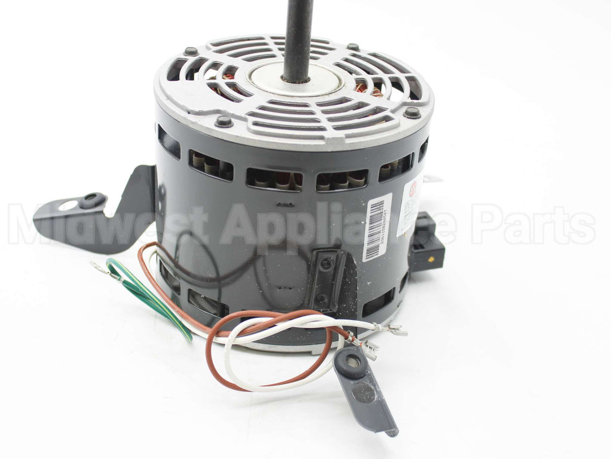 14B0004N04 Climatemaster 1/2Hp 3Sp 460V 1Ph Motor