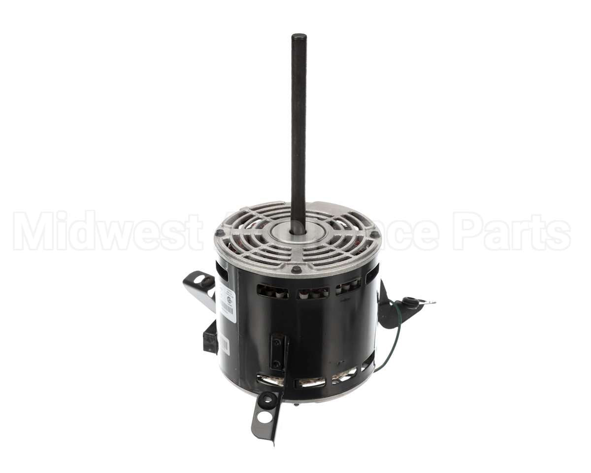 14B0006N01 Climatemaster 208-230V 1/2Hp 1080Rpm 3Spd