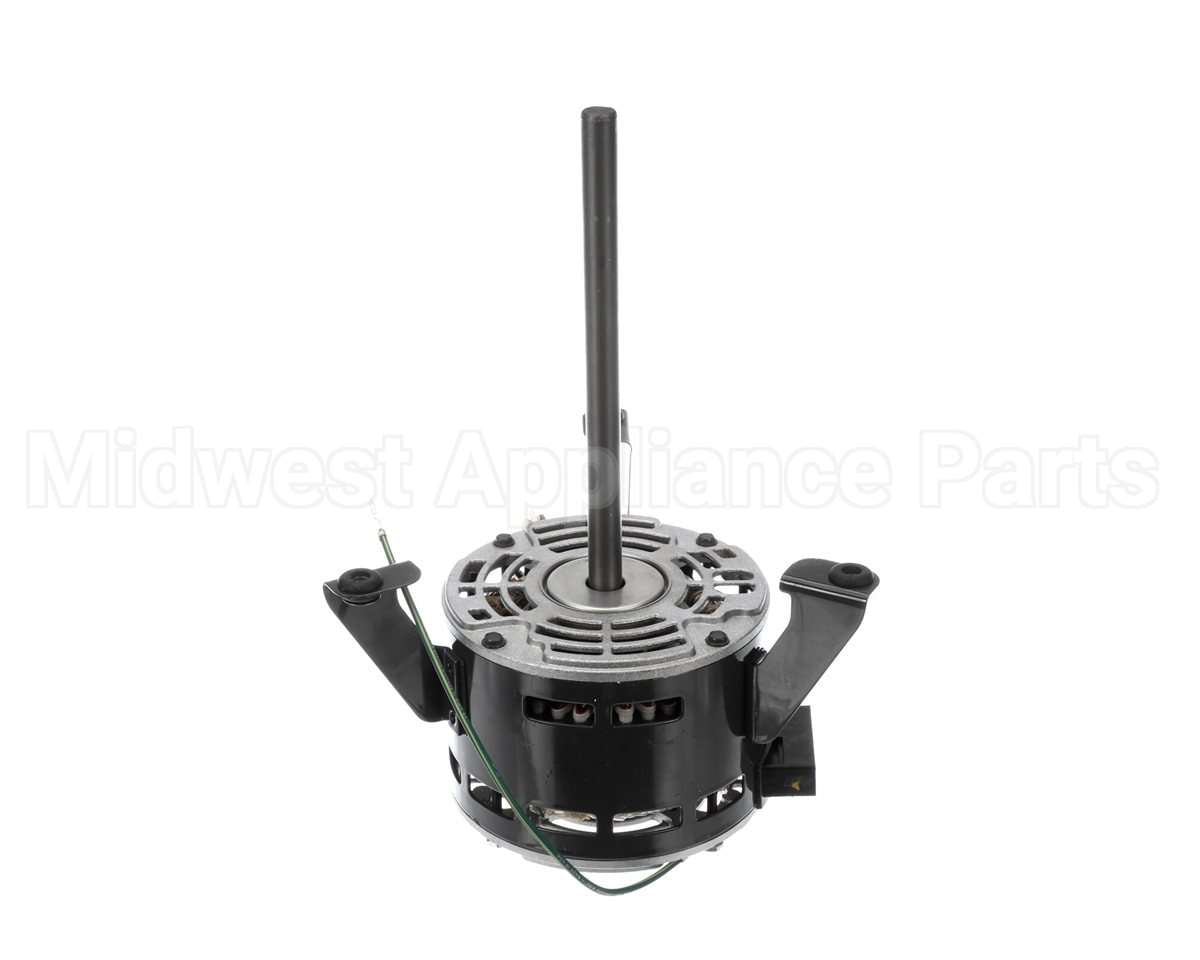 14B0016N01 Climatemaster 208-230V1Ph 1120Rpm 1/30Hp Mtr