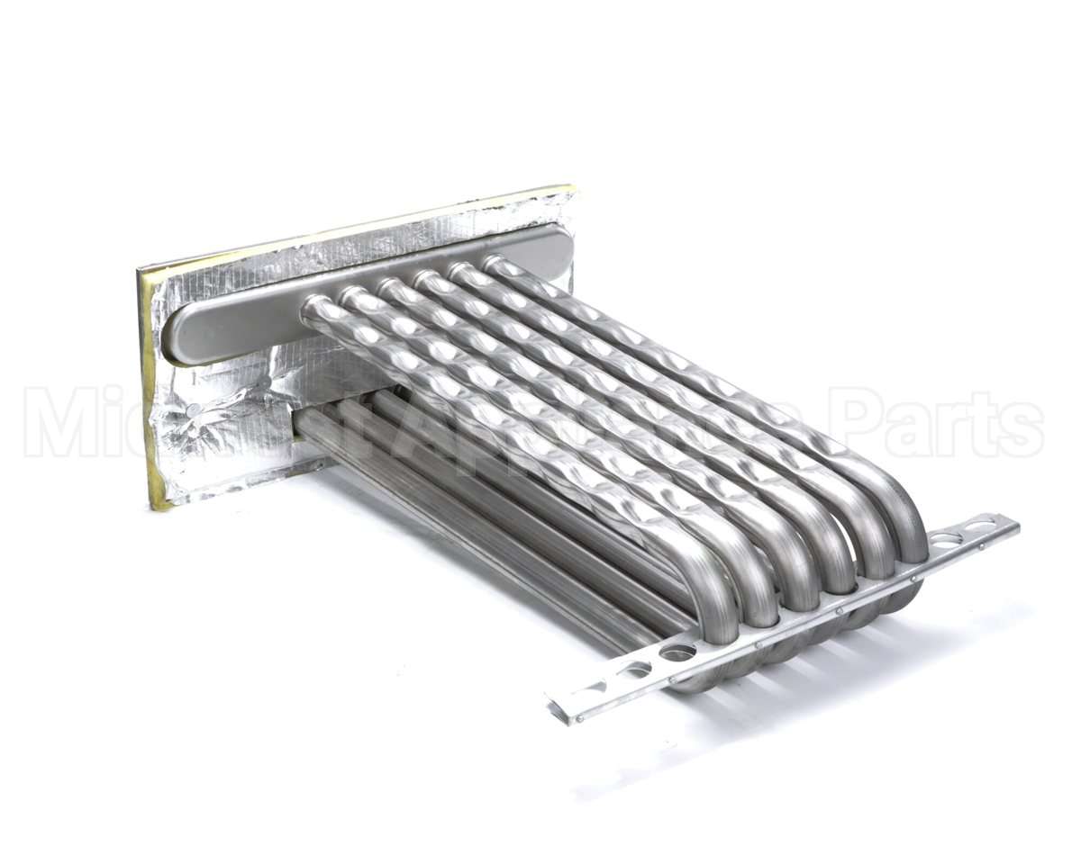 14C20 Lennox 130K Btuh Ss Heat Exchanger