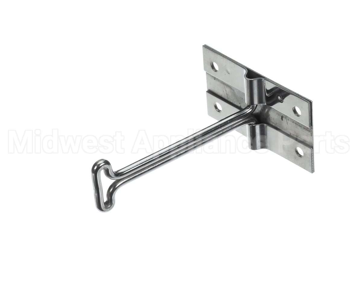 14K01 Lennox Cabinet Latch