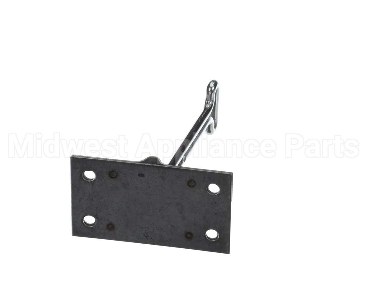 14K01 Lennox Cabinet Latch