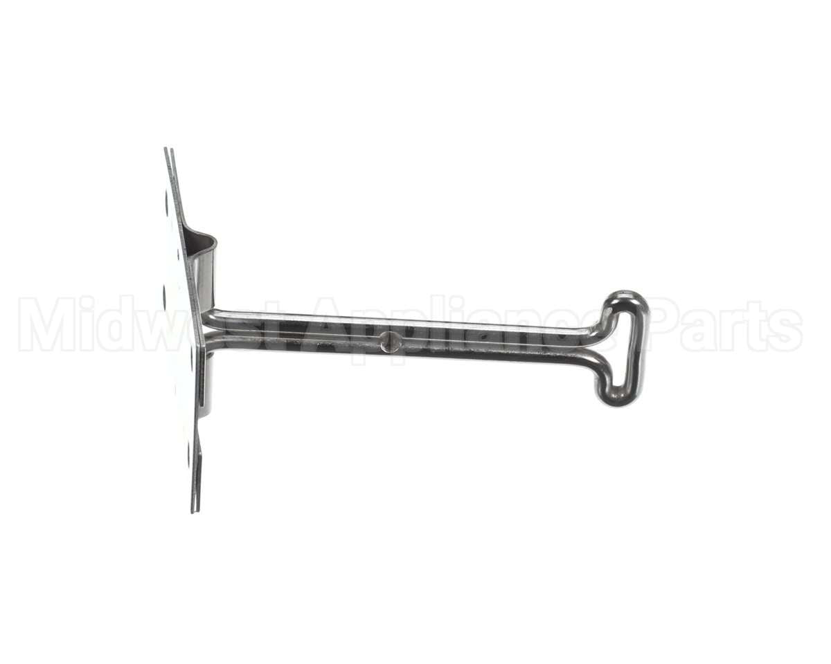 14K01 Lennox Cabinet Latch