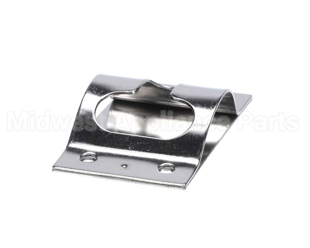 14K02 Lennox Cabinet Latch