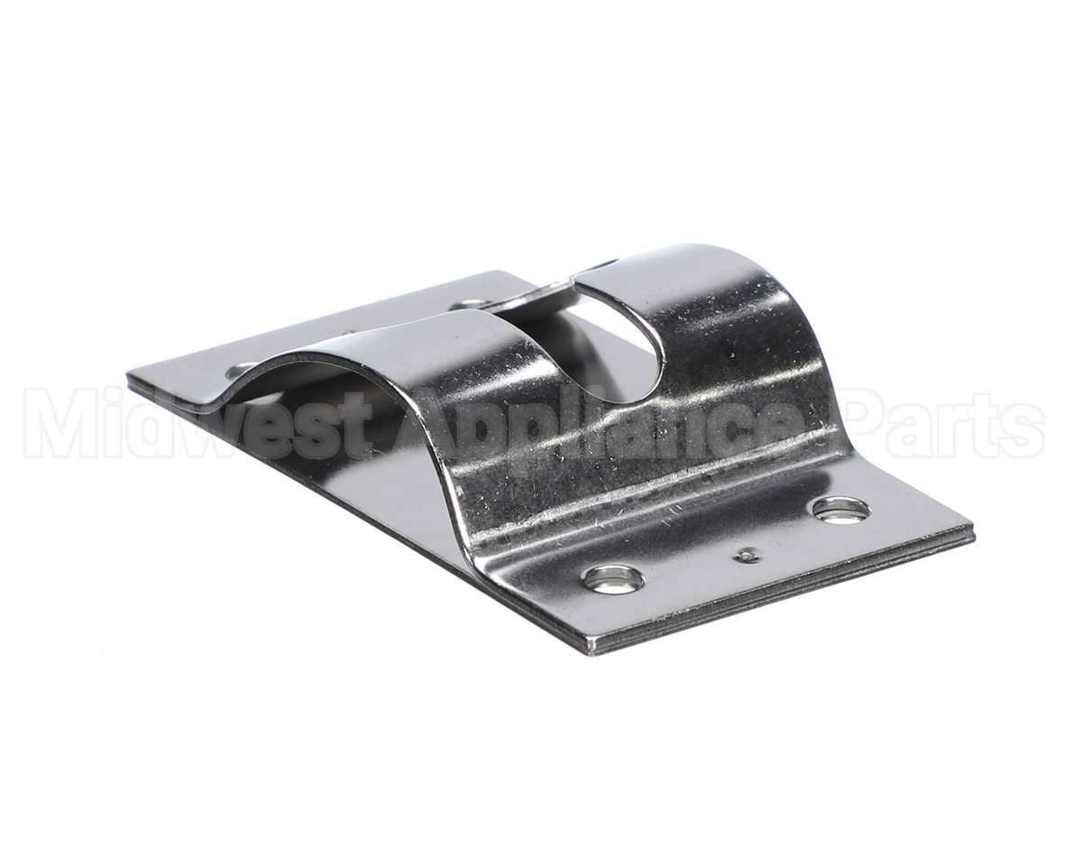 14K02 Lennox Cabinet Latch