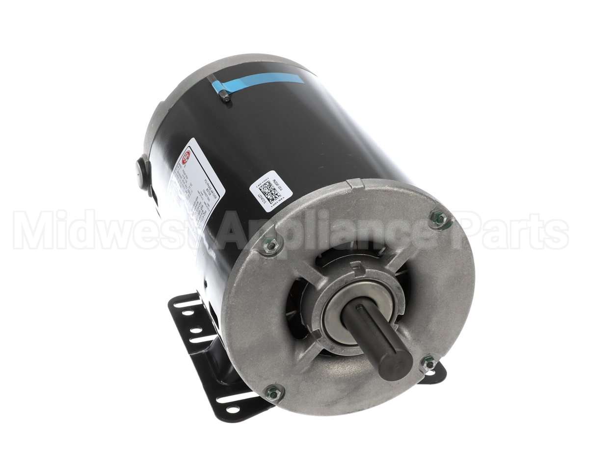 14K10 Lennox 200-208/460V3Ph 2Hp 1725Rpm Mt