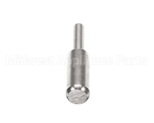 14P Biro Door Hinge Pin, Long