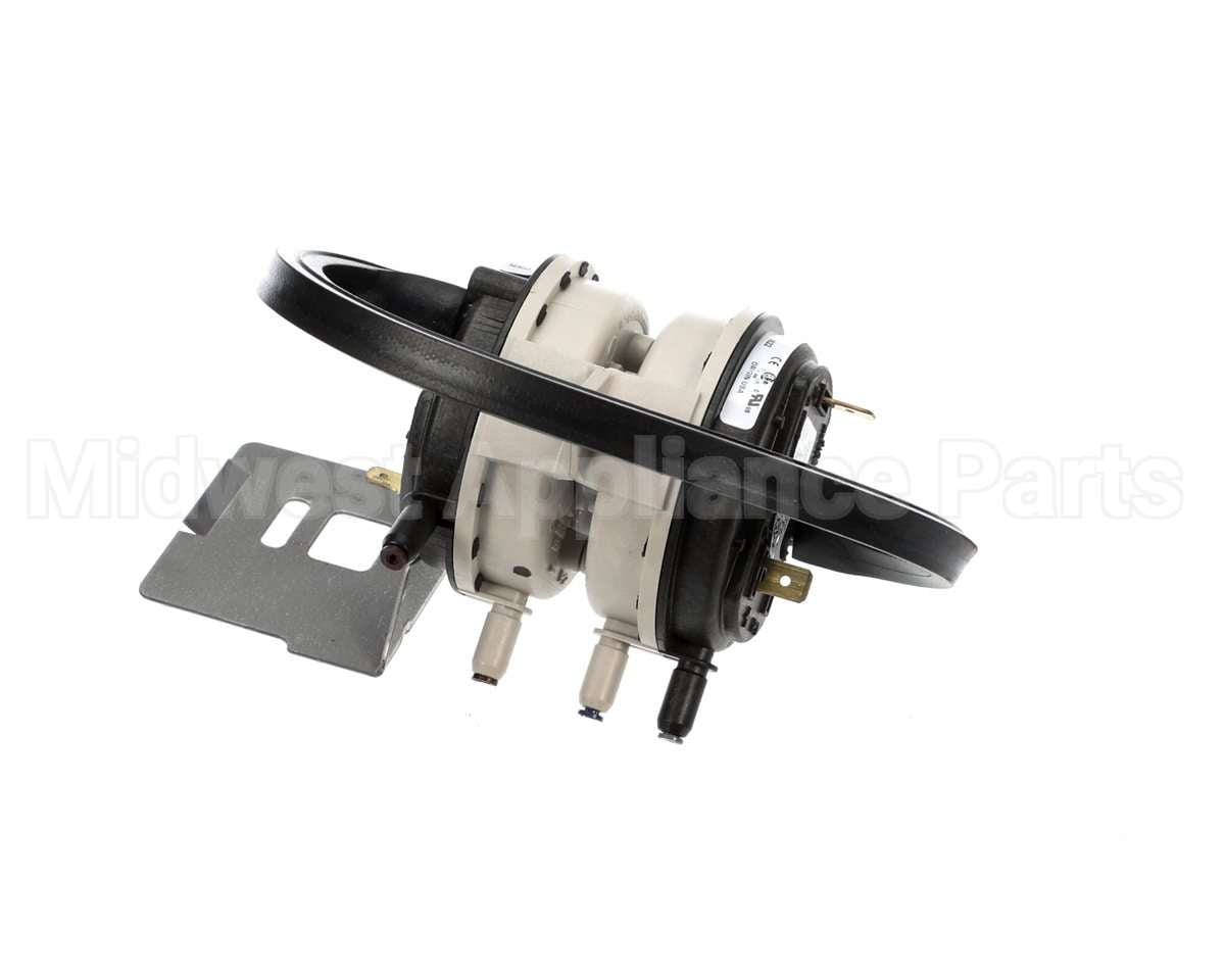 14T65 Lennox High Alt#Swtchkit 7501-10000Ft