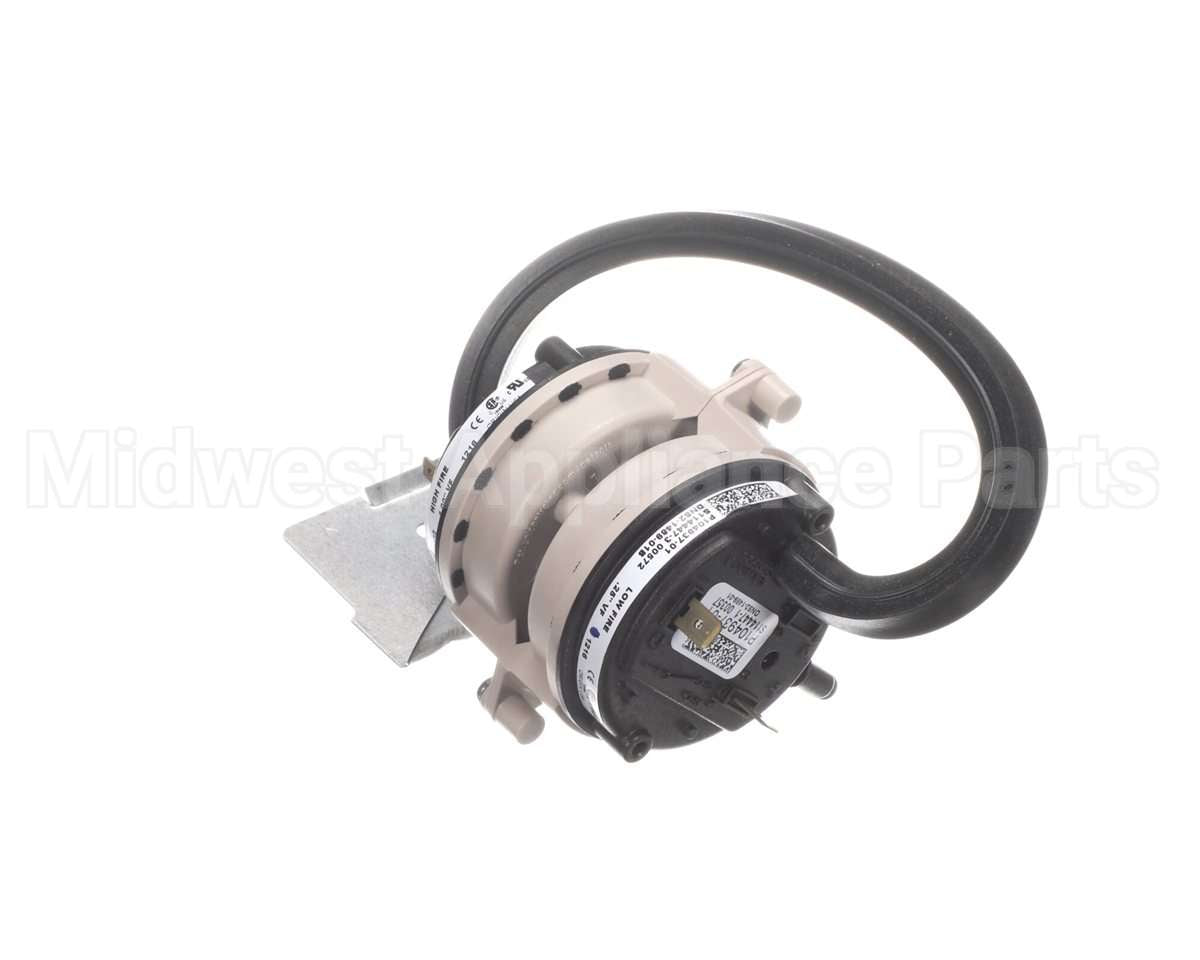 14T66 Lennox Pressure Switch