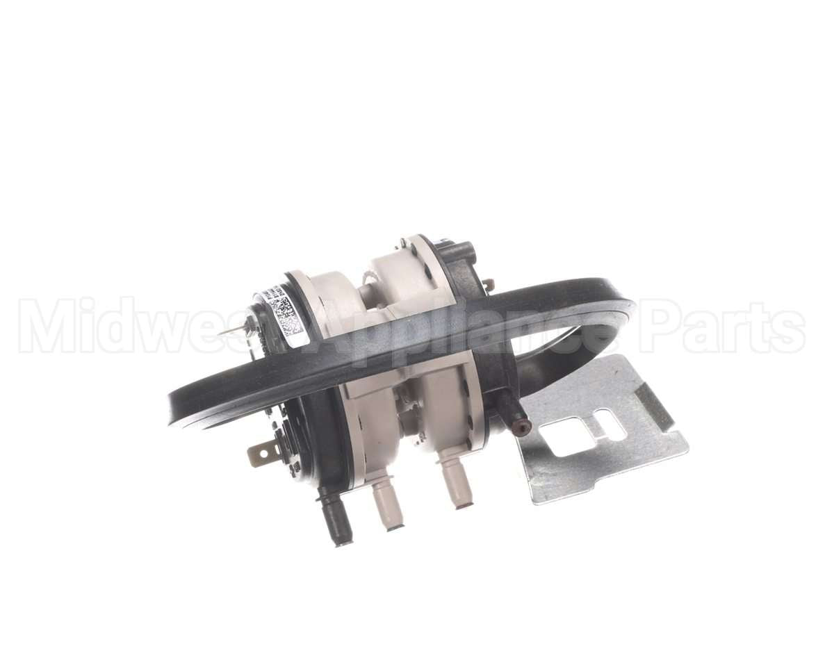 14T66 Lennox Pressure Switch