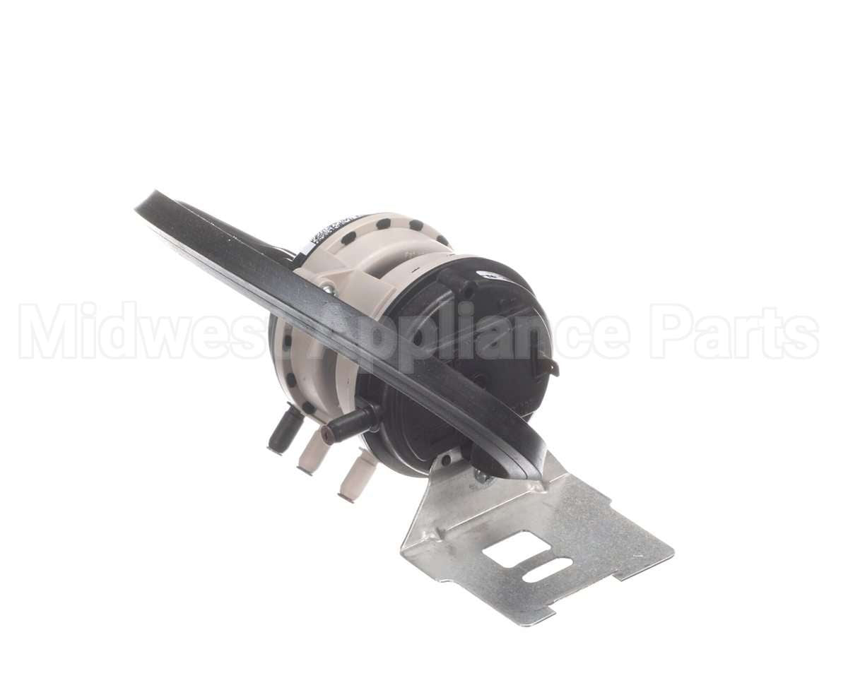 14T66 Lennox Pressure Switch