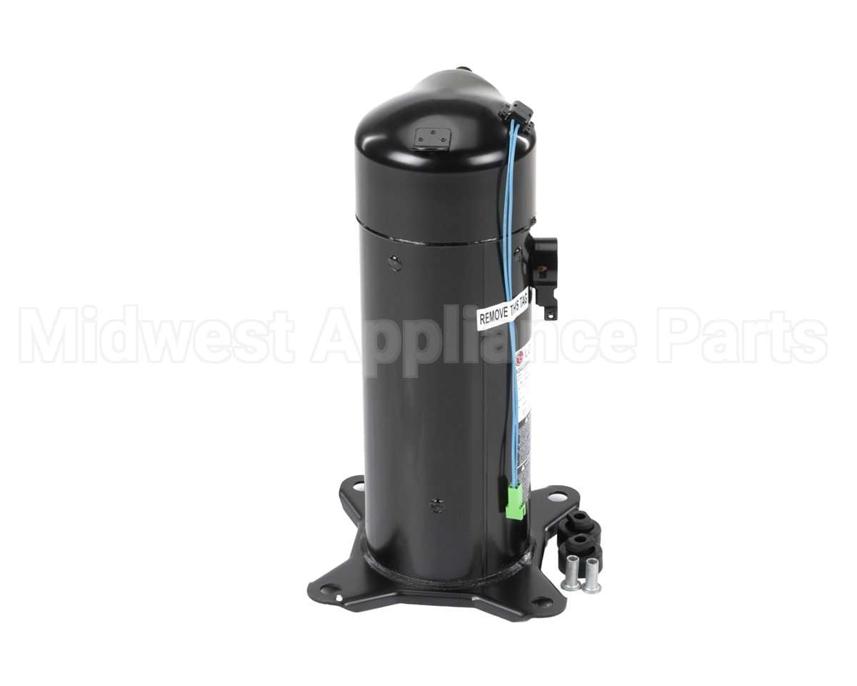 14X26 Lennox Compressor 208V 3Ph